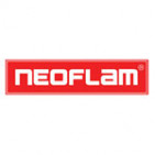 Neoflam AU Promo Codes